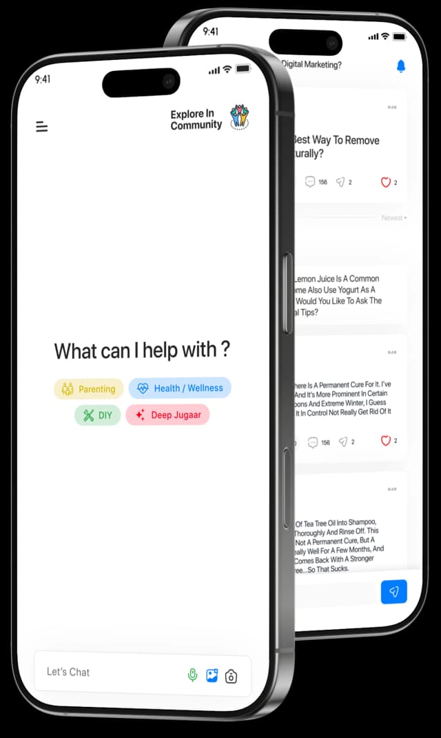 App Screenshot Center