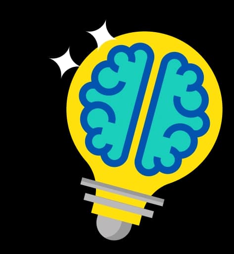 Brain