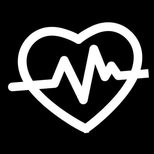 Health / Wellness