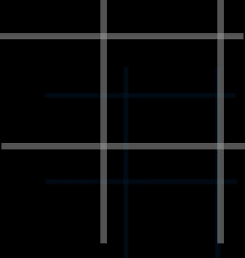 linesRight