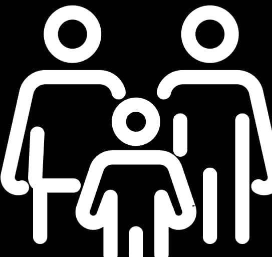 Parenting