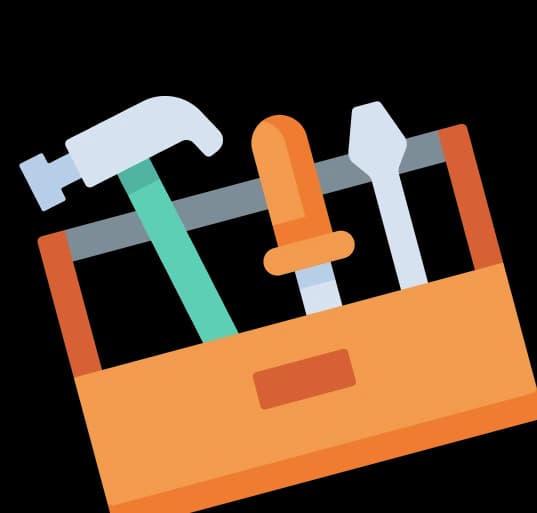 toolbox