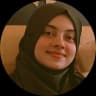 Linta Zaidi