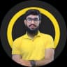 M.Shahab