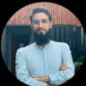 Usama Raees
