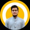 Waiz Ansari